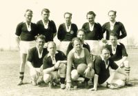 1960_a_herren_01