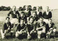 1966_ah_03
