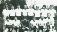 1984_alte_herren_01
