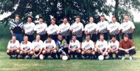 1996_ah_staffelmeister_03
