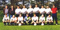 1998_99_ah_01