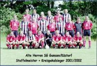 2001_ah_kreispokalsieger_02