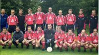 2002_ahkreispokalsieger_03
