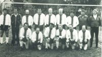 1984_altliga_01