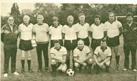 1988_altsenjoren_01
