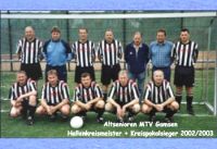 2002_al_kreispokalsieger_01