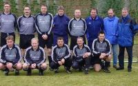 2003_al_mannschaft_01