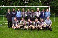 2003_al_pokal_02