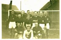 1950_1_herren_01