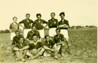 1952_1_herren_01