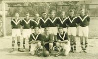 1953_1herren_03