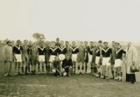 1954_1_herren_01