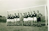 1956_1herren_01