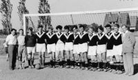 1959_1herren_04