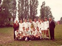 1969_1_herren_05