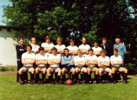 1979_1_herren_03