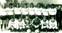 1984_1_herren_01