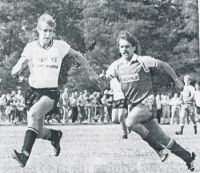 1986_1herren_pribyl_01