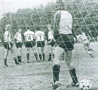 1986_1herren_pribyl_02
