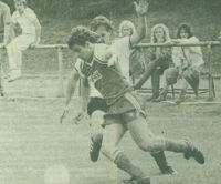 1989_1herren_02