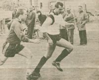 1989_1herren_03