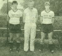 1989_1herren_05