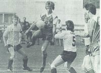 1991_1herren_01