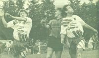 1993_1herren_01