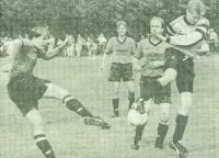 1993_1herren_piep_01