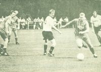 1993_1herren_remus_01