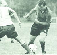1993_1herren_witt_01