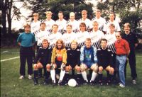 1994_95_1herren_02