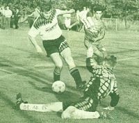 1995_1herren-wilsche_01