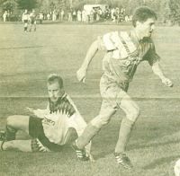 1995_1herren_pribyl_01