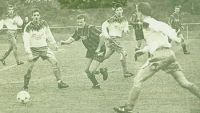 1995_1herren_pribyl_03