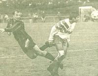 1995_1herren_witt_04