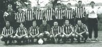1998_99_1_herren