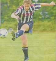 2001_gross_viktor_01