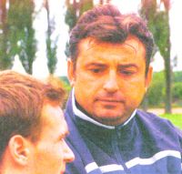 2001_vuia_silviu_01