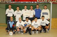 2002_1_h_az_cup_04