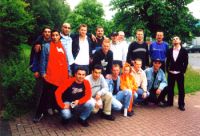 2002_1_h_fahrt_duesseld_01