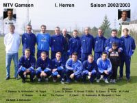 2002_1_herren_01