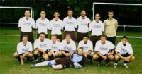 2002_1_herren_02