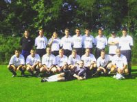 2002_1_herren_1