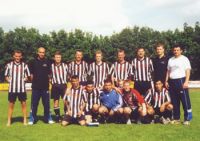 2003_1herren_01
