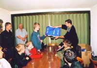 2003_1herren_spende_c_jugend_1