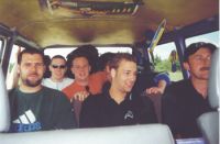 2003_1herren_trainigslager_celle_1