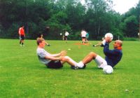 2003_1herren_trainigslager_celle_2