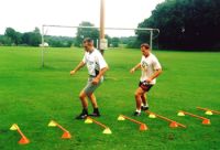 2003_1herren_tranigslager_celle_03