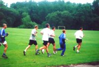 2003_1herren_tranigslager_celle_04